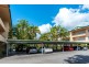 191 McLeod Street, Cairns North QLD 4870
