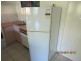 191 McLeod Street, Cairns North QLD 4870