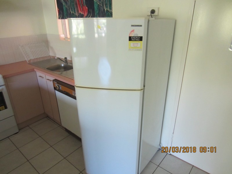 191 McLeod Street, Cairns North QLD 4870