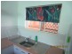 191 McLeod Street, Cairns North QLD 4870