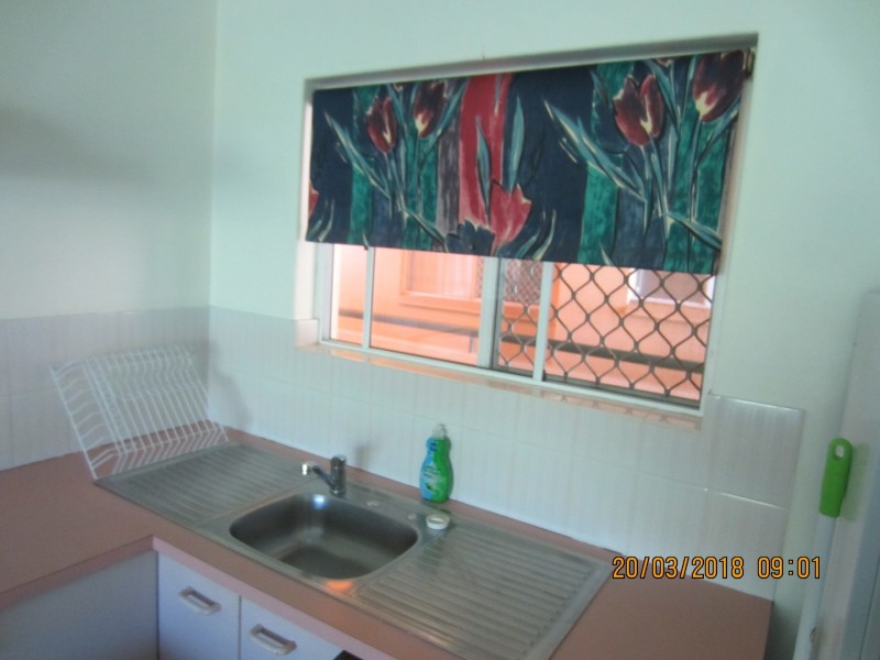 191 McLeod Street, Cairns North QLD 4870