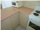 191 McLeod Street, Cairns North QLD 4870