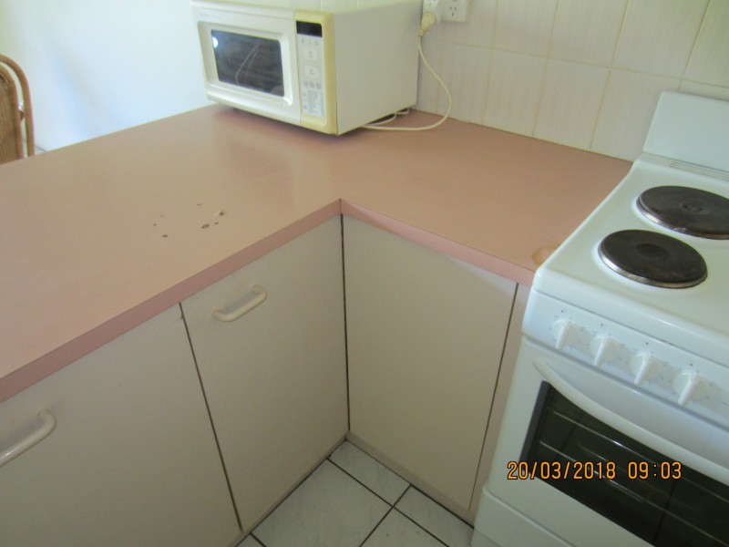 191 McLeod Street, Cairns North QLD 4870