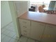 191 McLeod Street, Cairns North QLD 4870
