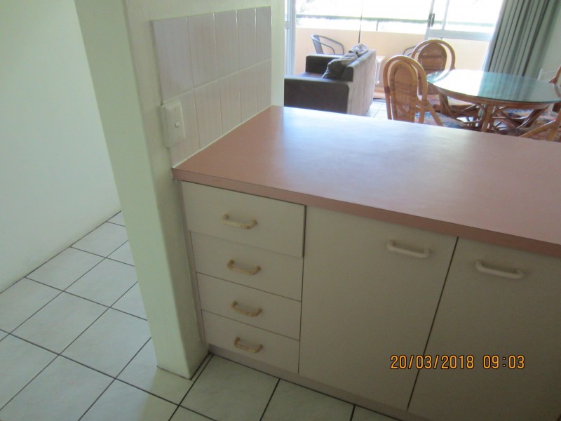 191 McLeod Street, Cairns North QLD 4870