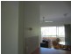 191 McLeod Street, Cairns North QLD 4870