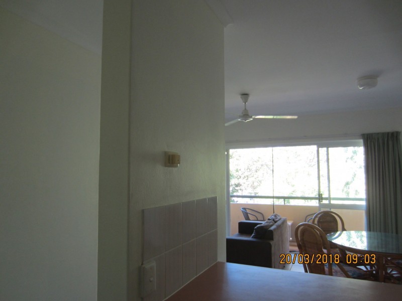 191 McLeod Street, Cairns North QLD 4870