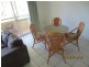 191 McLeod Street, Cairns North QLD 4870