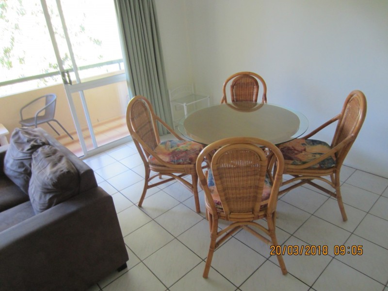 191 McLeod Street, Cairns North QLD 4870