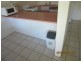 191 McLeod Street, Cairns North QLD 4870