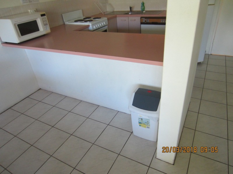 191 McLeod Street, Cairns North QLD 4870