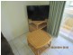 191 McLeod Street, Cairns North QLD 4870