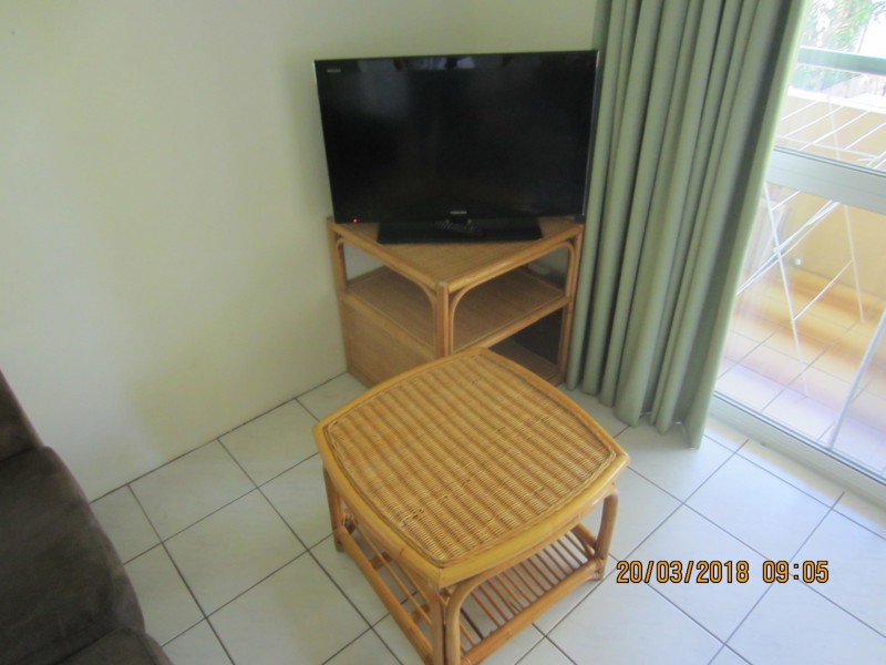 191 McLeod Street, Cairns North QLD 4870