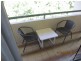 191 McLeod Street, Cairns North QLD 4870