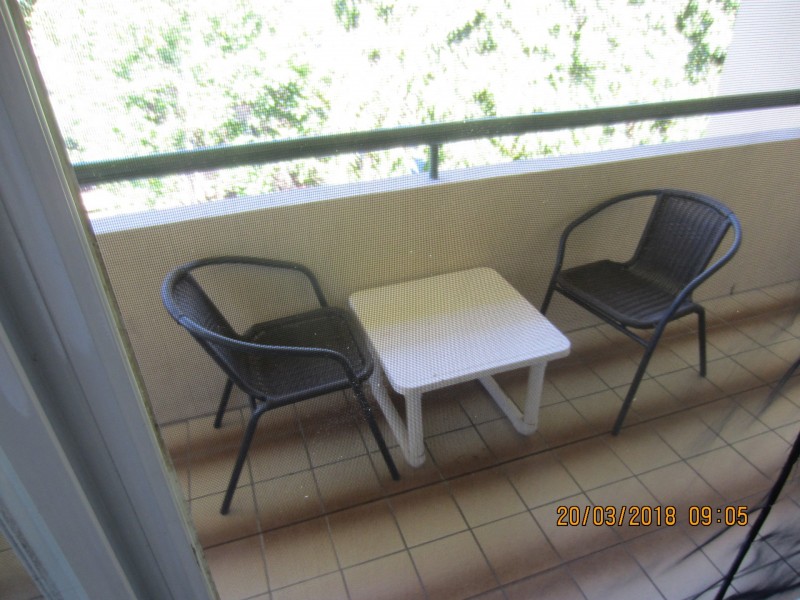 191 McLeod Street, Cairns North QLD 4870