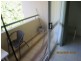191 McLeod Street, Cairns North QLD 4870