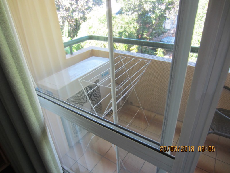 191 McLeod Street, Cairns North QLD 4870