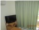 191 McLeod Street, Cairns North QLD 4870
