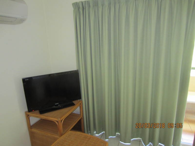 191 McLeod Street, Cairns North QLD 4870