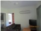 191 McLeod Street, Cairns North QLD 4870