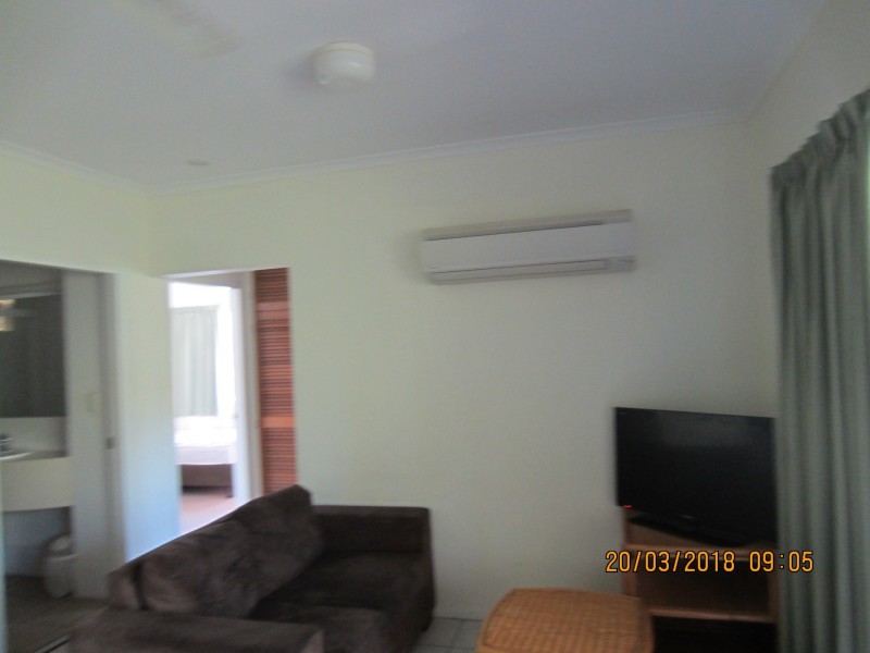 191 McLeod Street, Cairns North QLD 4870
