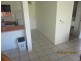 191 McLeod Street, Cairns North QLD 4870