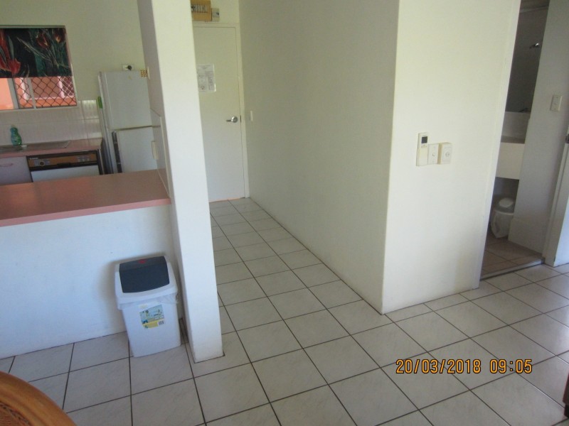191 McLeod Street, Cairns North QLD 4870