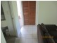 191 McLeod Street, Cairns North QLD 4870