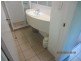191 McLeod Street, Cairns North QLD 4870