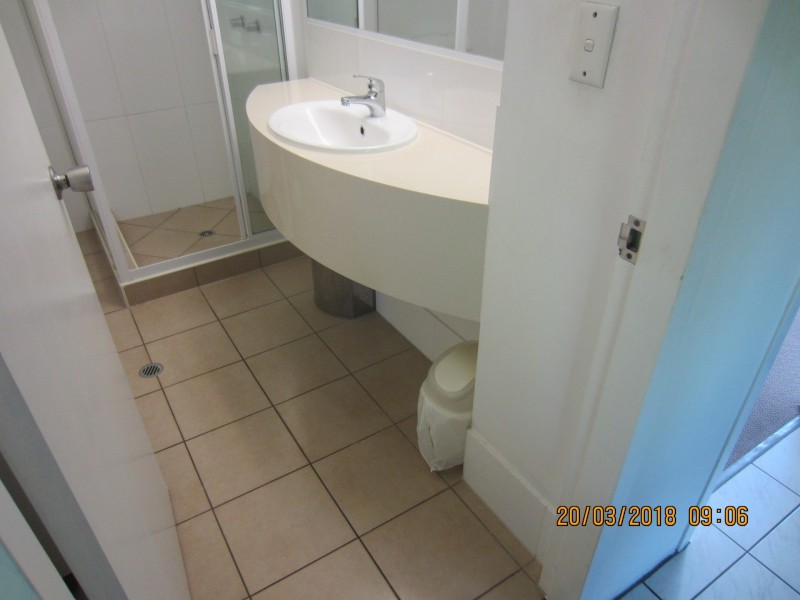 191 McLeod Street, Cairns North QLD 4870