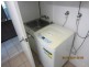 191 McLeod Street, Cairns North QLD 4870