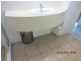 191 McLeod Street, Cairns North QLD 4870