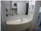191 McLeod Street, Cairns North QLD 4870