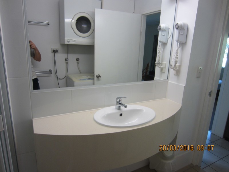 191 McLeod Street, Cairns North QLD 4870