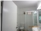 191 McLeod Street, Cairns North QLD 4870