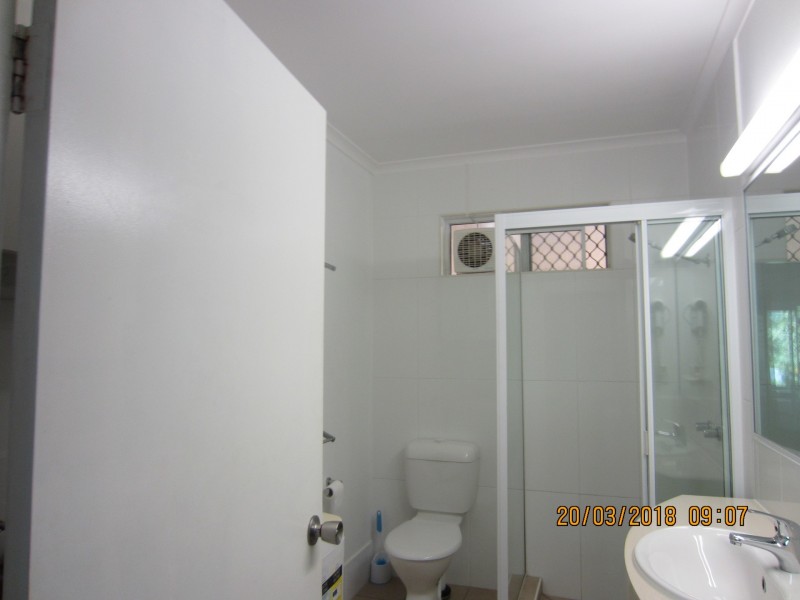 191 McLeod Street, Cairns North QLD 4870