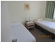 191 McLeod Street, Cairns North QLD 4870