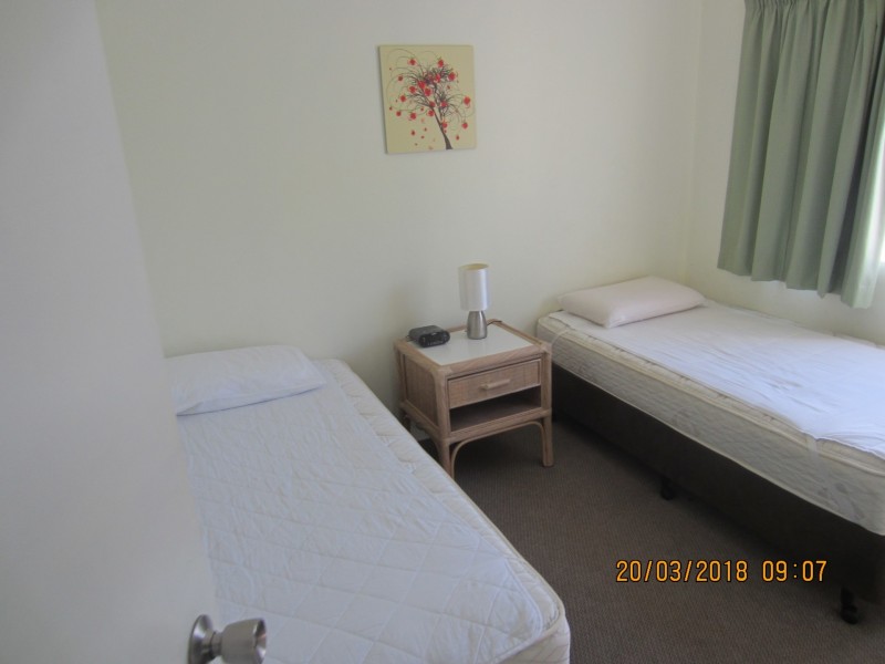 191 McLeod Street, Cairns North QLD 4870