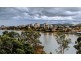 509/21 Buchanan Street, West End QLD 4101