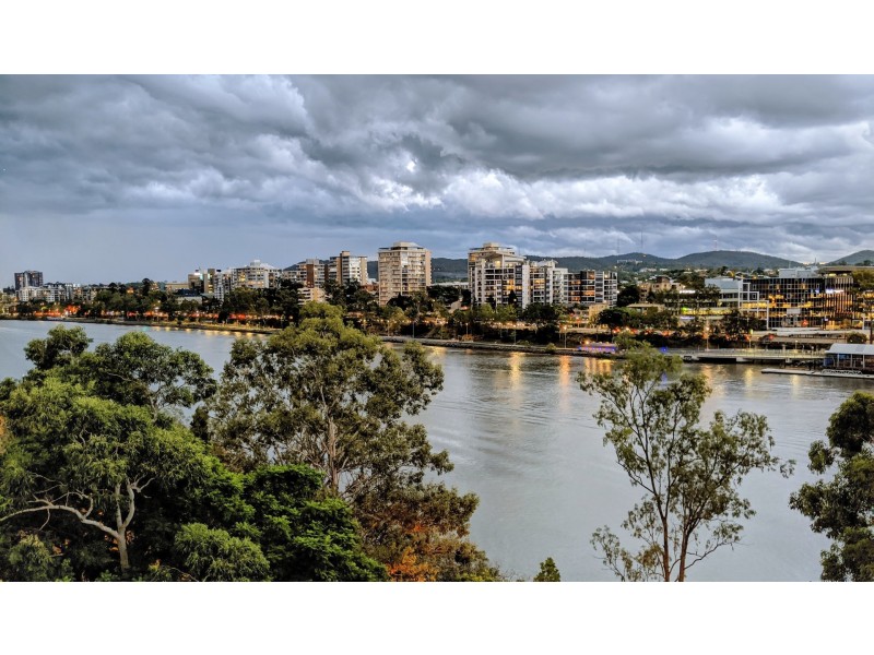 509/21 Buchanan Street, West End QLD 4101