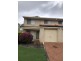 69/110-114 Johnson Road, Hillcrest QLD 4118