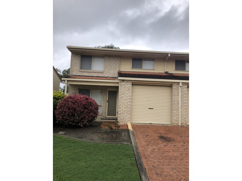69/110-114 Johnson Road, Hillcrest QLD 4118