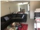 69/110-114 Johnson Road, Hillcrest QLD 4118