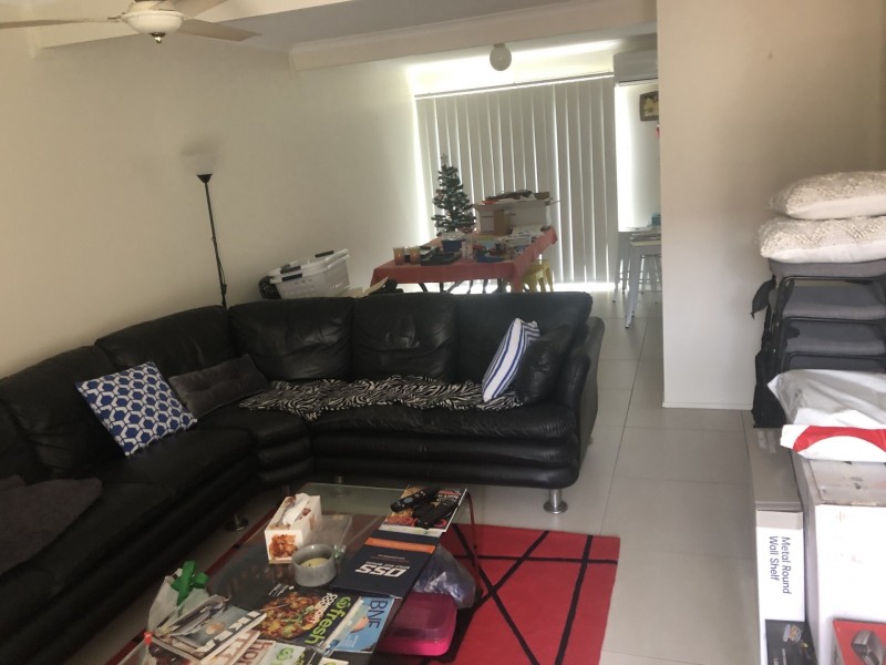 69/110-114 Johnson Road, Hillcrest QLD 4118