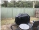 69/110-114 Johnson Road, Hillcrest QLD 4118