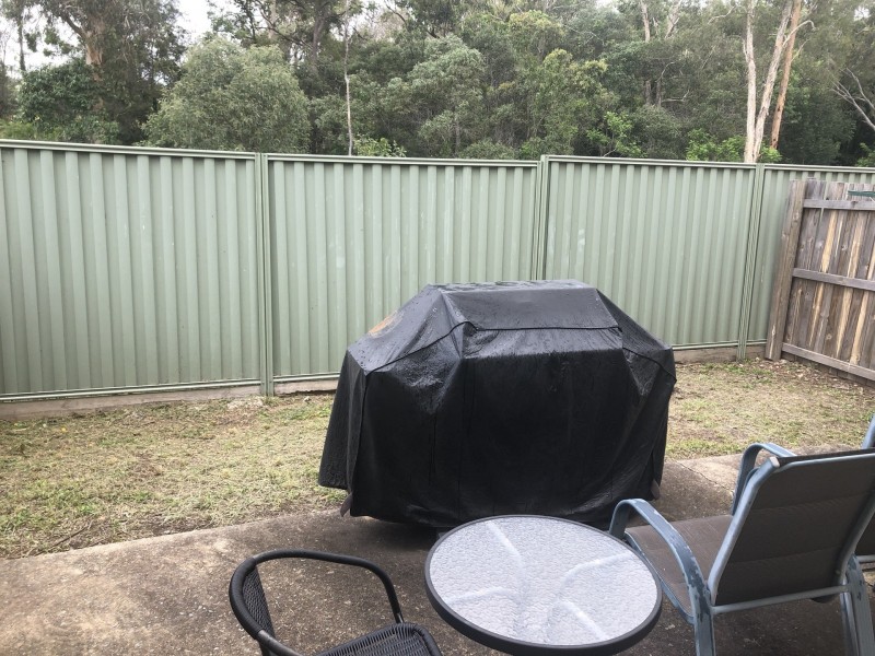 69/110-114 Johnson Road, Hillcrest QLD 4118