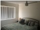 69/110-114 Johnson Road, Hillcrest QLD 4118