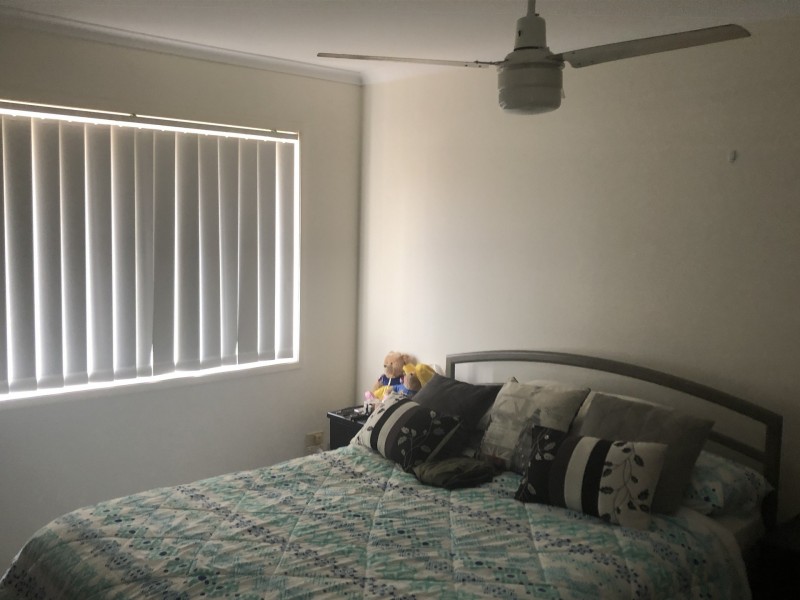 69/110-114 Johnson Road, Hillcrest QLD 4118