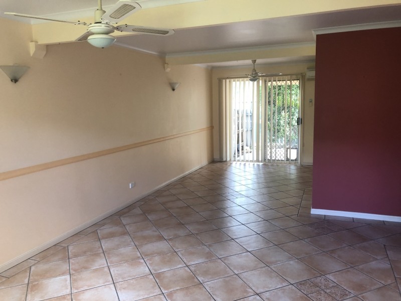 67/110-114 Johnson Road, Hillcrest QLD 4118