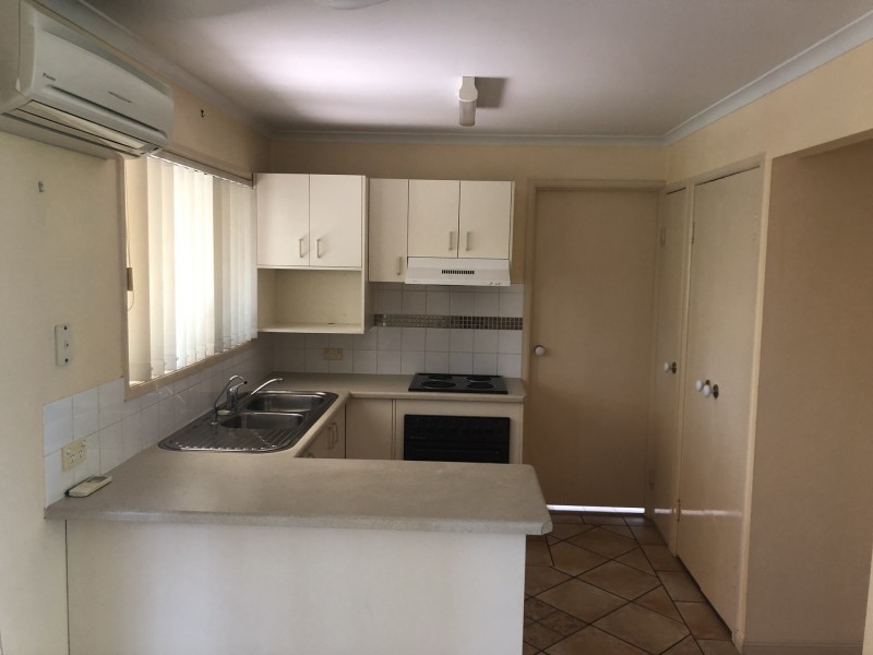 67/110-114 Johnson Road, Hillcrest QLD 4118